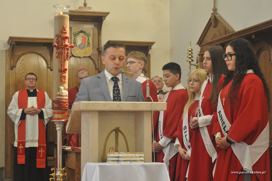 075 Modlitwa powszechna.jpg